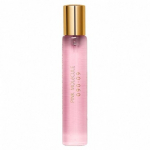Zarkoperfume Pink Mol&eacute;cule 090.09 Eau de Parfum 30 ml