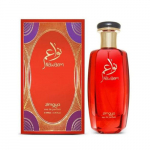 Zimaya Nawaem EDP 100 ml