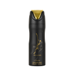 Lattafa Maahir DSR 200 ml