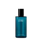 Davidoff Cool Water Man Eau de Toilette 75 ml