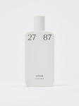 2787 Perfumes s&oacute;nar Eau de Parfum 27 ml