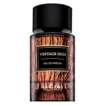 Adyan Vintage Oud EDP 100 ml