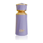Paris Corner Orav&eacute;a EDP 100 ml