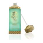 Paris Corner Khair Pistachio Perfume oil 25 ml