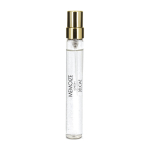 Memoize Deliciae Extrait 7.5 ml