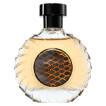 French Avenue Don Vintage Oud EDP 100 ml
