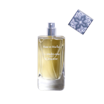 Rose et Marius Un Rendez-Vous Avec Cezanne EDP 100 ml *Testeris
