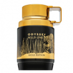Armaf Odyssey Wild One Gold Edition EDP 100 ml