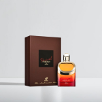 Afnan Portrait Revival EDP 100 ml