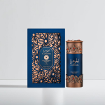 Lattafa Niche Emarati Al Jawhara EDP 100 ml