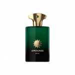 Amouage Epic EDP Man 100 ml