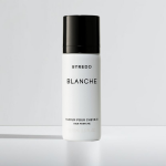 Byredo Blanche juukseparf&uuml;&uuml;m 75 ml
