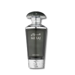 French Avenue Miraj Absolu EDP 100 ml