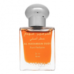 Al Haramain Oudi CPO 15 ml