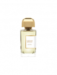 BDK Parfums Tub&eacute;reuse Imp&eacute;riale Eau de Parfum 100 ml
