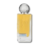 Hormone Paris This is Not Serotonin Eau de Parfum 100 ml