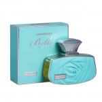 Al Haramain Belle Swim EDP 75 ml