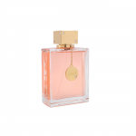 Armaf Club de Nuit Women EDP 30 ml