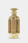 Zimaya Dar Es Salaam CPO 18 ml