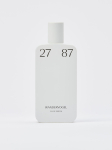 2787 Perfumes wandervogel Eau de Parfum 27 ml