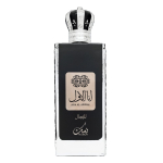 Nusuk Ana Al Awwal Men EDP 100 ml