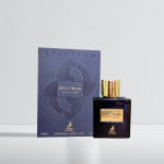 Maison Alhambra Spectrum EDP 100 ml
