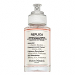 Maison Margiela Replica Flower Market EDT 30 ml
