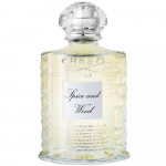 Creed Spice and Wood EDP 75 ml