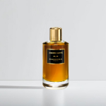 Mancera Amore Caffe EDP 120 ml Testeris
