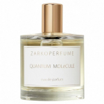 Zarkoperfume Quantum Mol&eacute;cule Eau de Parfum 100 ml
