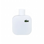 Lacoste L.12.12 Blanc Eau de Toilette 50 ml