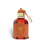 Zimaya Al Barari Shore EDP 100 ml