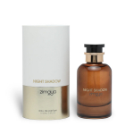Zimaya Night Shadow EDP 100 ml
