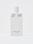 2787 Perfumes elixir de bombe Eau de Parfum 27 ml