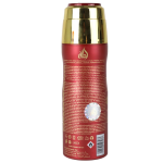 Lattafa Badee Al Oud Sublime DSR 200 ml