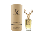 Pana Dora Moonlight Eau de Parfum 100 ml