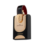 Armaf The Lion's Club Majestueux EDP 100 ml