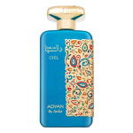 Adyan Dalia Ciel Extrait De Parfum 100 ml