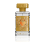 Paris Corner Fatal Embrace EDP 100 ml