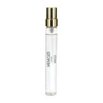 Memoize Magus Extrait 7.5 ml