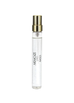 Memoize Magus Extrait 7.5 ml