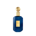 Khadlaj Icon EDP 100 ml