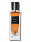 Maison Alhambra Ebene EDP 10ml