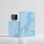 Lattafa Lail Maleki Moroccon Blue EDP U 100 ml