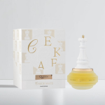 Armaf Checkmate Queen EDP 100 ml
