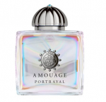 Amouage Portrayal EDP Women 100 ml