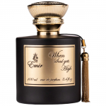 Emir When Soul Gets High EDP 100 ml
