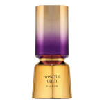 French Avenue Hypnotic Gold Extrait 100 ml