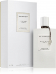 Van Cleef & Arpels Collection Extraordinaire Santal Blanc EDP 75 ml