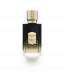 Ex Nihilo CHANDIGARH EXPRESS Eau de Parfum 100 ml